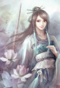 （韩娱同人）[娱乐圈]从小说家到顶级导演