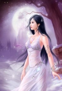 满级归来渣男痛哭流涕/我靠打脸渣男走向人生巅峰