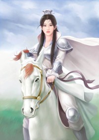 这个医生不缺钱