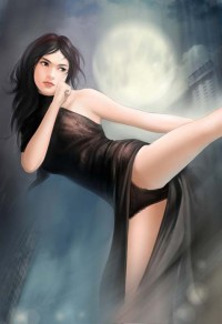 白粥其实是甜的