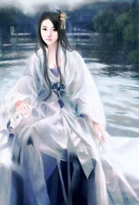 千古齐雯