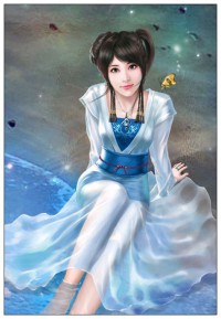 斗罗：新婚夜，被比比东偷听心声