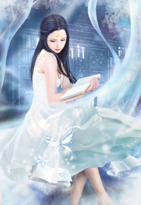 雨夜共生