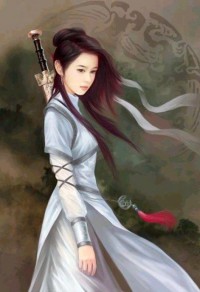 同床异梦