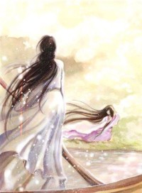 薄爷的小祖宗又轰动世界了